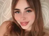 TessaTaylor sex videos