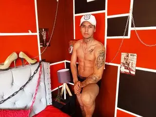 ThomasShelvin hd real