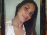 TiffanyMontes toy jasmin