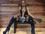 TinaClaxton camshow sex
