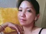 TinaJennah pics webcam