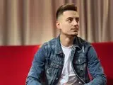 TobiasCade jasminlive real