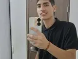TommyRebell livesex videos
