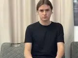 TristanDallas livejasmine live