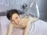 TroyeMellet jasmine livejasmin