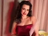 ValeriaFoxi jasmine nude