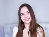 VanessaGramham adult pics