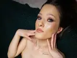 VanyaRay amateur xxx