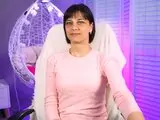 VelmaSims nude recorded