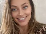 VeraSurikova cunt ass
