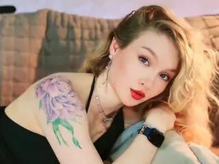 VerdgyMiller cunt jasmine