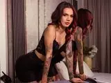 VeroJenkins toy private