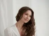 VettaCross cam jasminlive