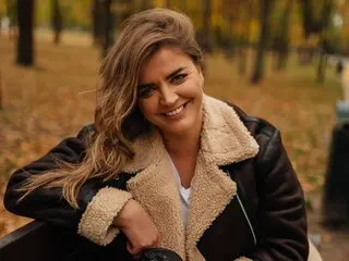 VictoriaRous jasminlive adult