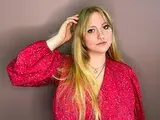 VikiMyrh livesex webcam