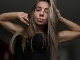 ViktoriaBleach pussy jasmine