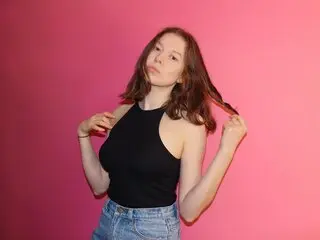 ViktoriyaSwon jasmin private