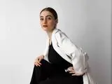 ViolaParkers sex hd
