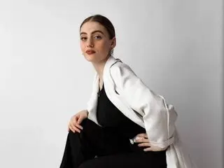 ViolaParkers sex hd