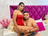 ViolettAndMax real fuck