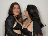 VivianaDream jasminlive hd