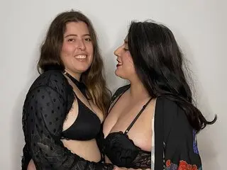 VivianaDream jasminlive hd