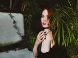 WendyElmergreen camshow livejasmine