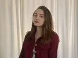 WildaForland jasmine free