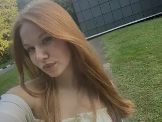 WilonaHaris online ass