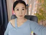 wulianbian video livesex