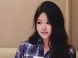 xuwinng anal photos