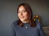 Yndia livejasmin live