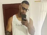 YosethSmith sex real