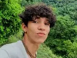 ZeusRobins fuck livejasmine