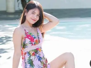 ZindyCheng video xxx