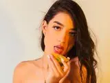AbbyWell livejasmin real
