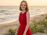 AdaRune videos xxx