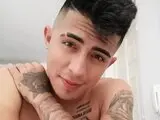 AdamBrowns webcam pussy