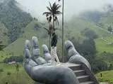 AdamWalker fuck ass