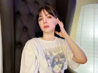 AdeleGlover online fuck
