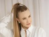 AdelineCamelin webcam lj
