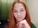 AdrianMorral pictures livesex