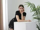 AgataFronce jasmin nude