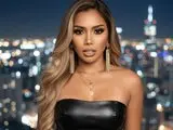 AgathaAmore sex cam