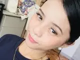 AgathaMoral shows photos