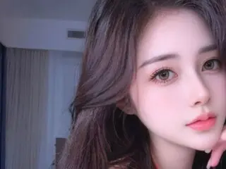 AgelaHui real livejasmin.com