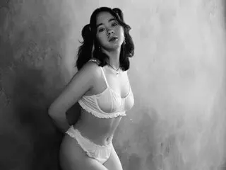 AislyFollin free sex