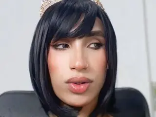 AithanaQueen pics amateur