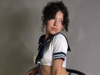 AkiraHayami live porn