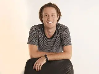AlanBlake online pictures